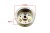 9145dfc0e12e1640b9a66d22bfe208a8