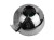 5dff6fc9fcd96951cd60535db0e9048c