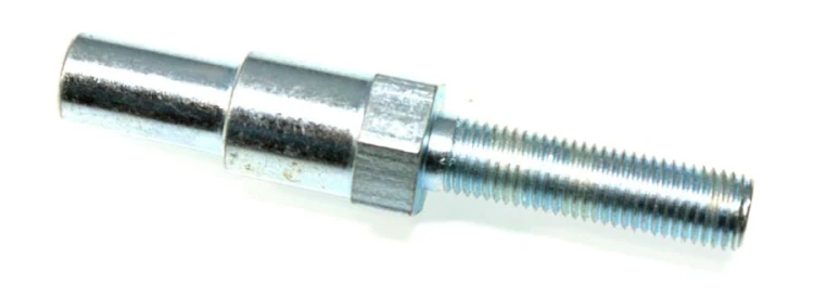 39fa03384206292b007730d2ea79476a