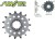 15517bee43982528083aec3ee80c906d