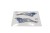 eb046bf8b60aeb7e962be17ac8016a60
