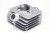 de6908b036bc00570495b1e318c7f917