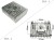 0ad6425ec222c550c270b3edb7811450