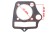 a1ae0dcbdfd985008c425eeaccc154e1