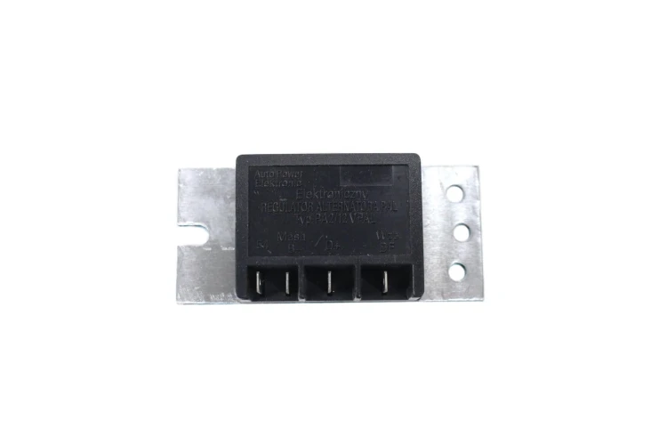 cafa28554e219eb72e7b85254b1672fe