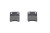 8a07f5af7a06dc6cadd9ac6bdd7e05d6
