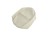 a5df54c5caa013a23215cfba6d908ace