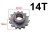 e6fd3ccf1c34d50503c5bba7925ee203