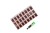 dc3de7d95c69d6f28c39b27e43c9a053