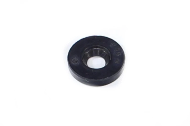 a054201ff30caf018ee88c5e8226dd21