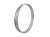 4cd33dfab5923a93d3724f2300d8b333