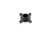 10d95317dab1ff1a3d347b3be30f6eb4