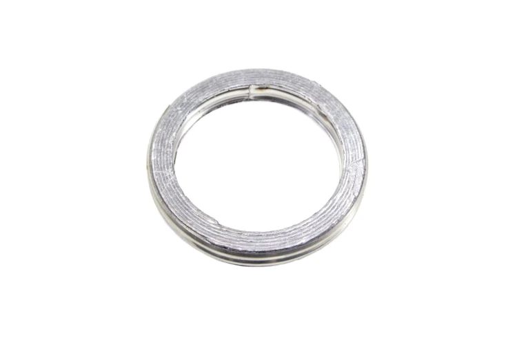 bd1988141c3424fd8f9e71b7d13e648c