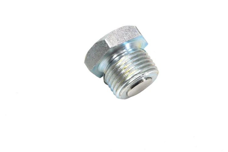 cf68de9e61dde082e2c8180a227a34ab