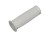 18f780d3e6ac5adf6d26eeca0c622130