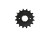 b2680d52f0f05fd5a7682304a22fae83