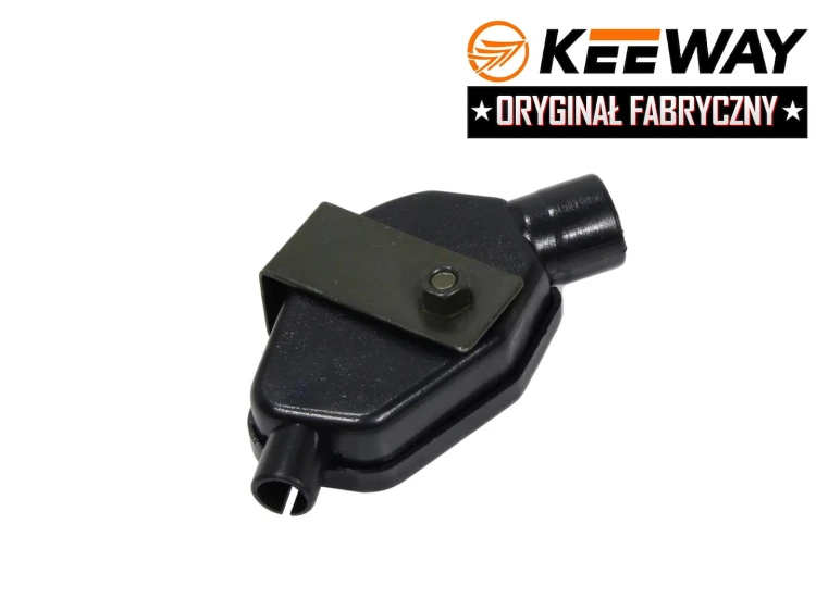 419885bf864e736608b571fbc6741ef6