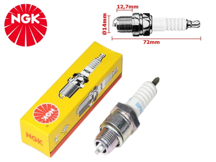 c64ac260b49bf21daa38e170f267df2c
