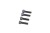 e47168efae652d7ee5f2b822a72dcb51