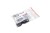 aeb8ca015dba850f21775d712bc69e1b
