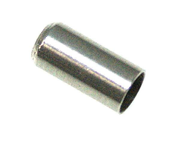 7926b087451eefe2555f8441b67f9811