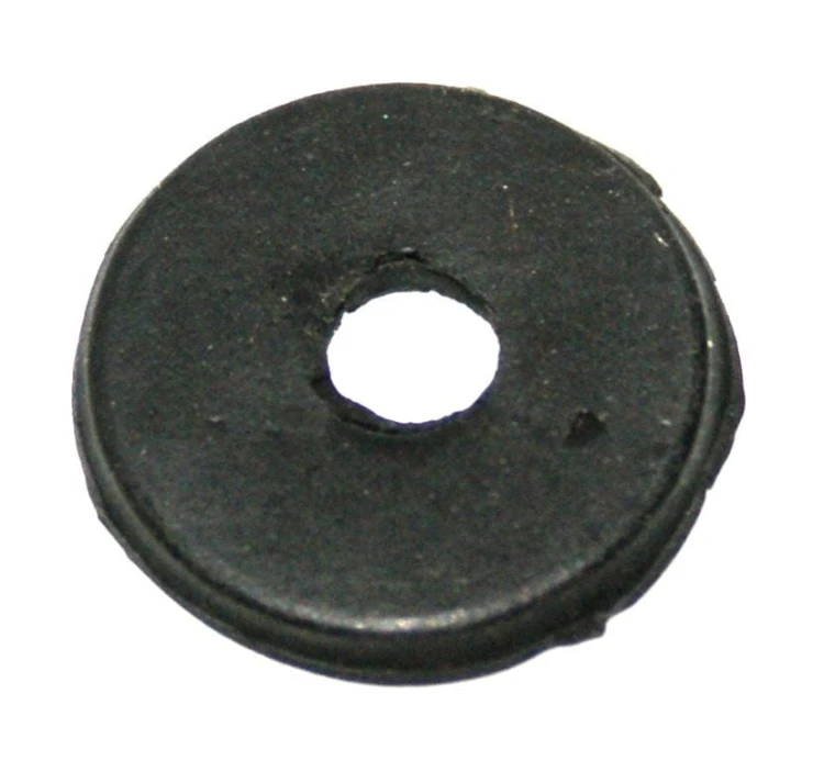 00900cb4946af22c3c2d7cfe9294e62d