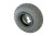 e52dff9eedab4dff9093812bd11be01c