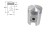 dfd3807ee5db43ec2eacb7fef1051a52