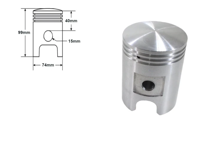 dfd3807ee5db43ec2eacb7fef1051a52