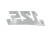 df298c80a2da7de7860ca77fcc5007de