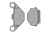 91fcaa97ca2e8a9edd531651da246b05