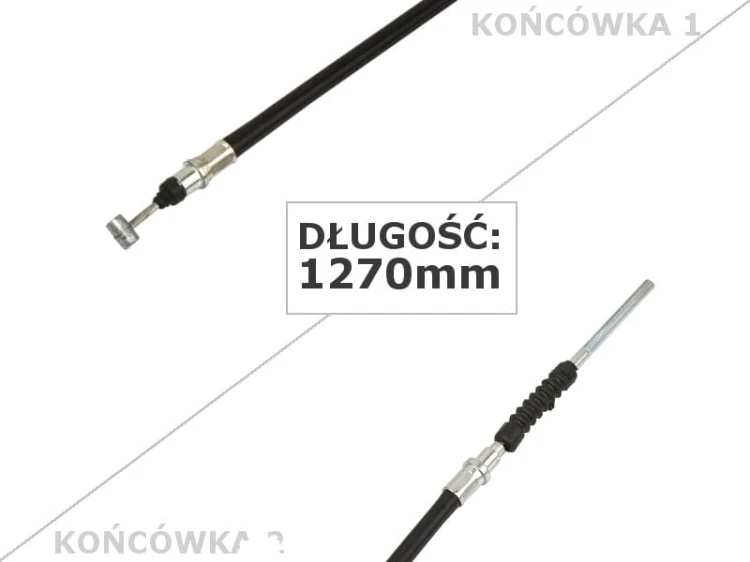 c1c5811ca42304b096a3dea0f2186820