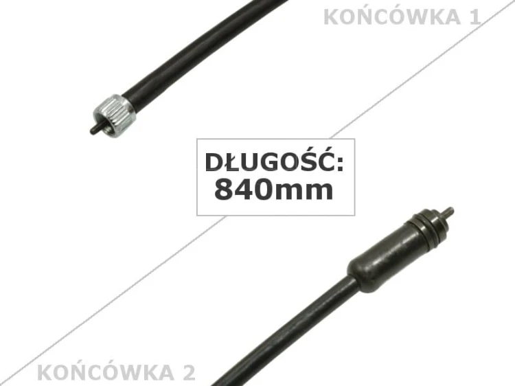 83c03a5a0d2ae2e7a838fb28b1006579