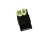 dbbc2b79a795c192acd7a0daabd78d36
