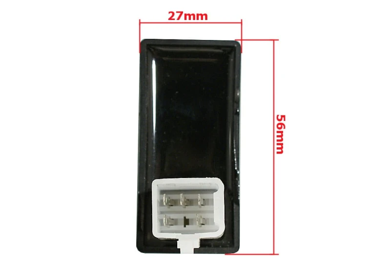267dc1c54a30a2f925409ec2f6a53d2c