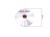 3dac110b22d832de811492ef72c9422b