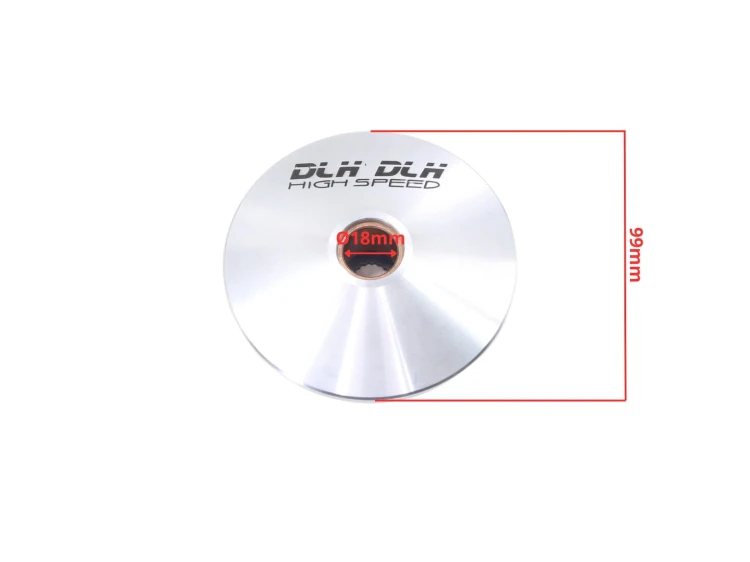 3dac110b22d832de811492ef72c9422b