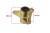 dc6bbdaf4185ced070e4b61e8e1beb8e