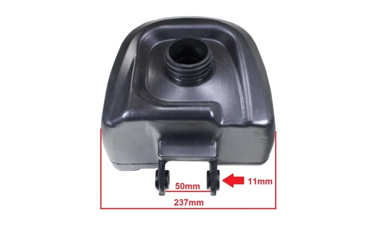 3cb475c99da227421ae5230c652cb9db