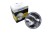 b50537698704bf12338e5033580eaa6c