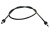 271c5253cd138be8ac5f9b02c04f1dba