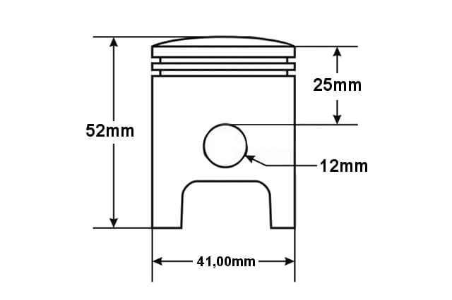 58b361cbd9e8da2d83e34ac5d66975f1