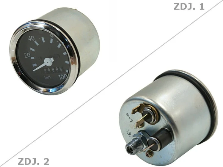 49d2303da7a57cf2c62e2b9a29066026