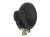 a468a2facb9543bbec243cc068de0c57