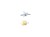 ee14a2773de921bccf1a218e2fbae798