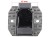 373fabb238fc8622ded3fb9a85d4557a