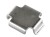 f5de726ccd4ced40a870eee32f1d7e55