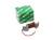 fe46ccb4bac10b03fd88bd764e9fc830