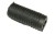 6fc334ce60fec12a52e0bf17fef384c8