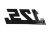 f504e7e7d39680c7cf89bb0b776ae9b6